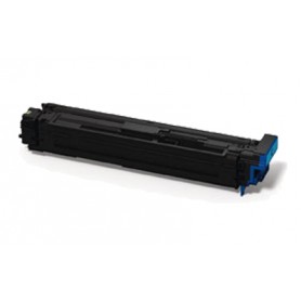 OKI 45103715 tamburo per stampante Originale 1 pz (45103715)