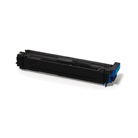 OKI 45103715 tamburo per stampante Originale 1 pz (45103715)