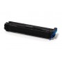 OKI 45103715 tamburo per stampante Originale 1 pz (45103715)