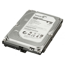 HP Disco rigido SATA 1 TB 6 Gb/s 7200 (LQ037AT)