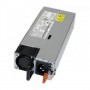 Lenovo 4P57A12649 alimentatore per computer 450 W Nero, Metallico (4P57A12649)