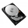 DELL 400-AJSB disco rigido interno 2.5" 600 GB SAS (400-AJSB)