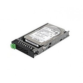 Fujitsu S26361-F5637-L200 disco rigido interno 3.5" 2000 GB Serial ATA III (S26361-F5637-L200)