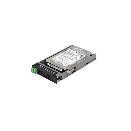 Fujitsu S26361-F5637-L200 disco rigido interno 3.5" 2000 GB Serial ATA III (S26361-F5637-L200)