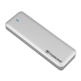 Transcend JetDrive 725 480 GB Argento (TS480GJDM725)