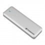 Transcend JetDrive 725 480 GB Argento (TS480GJDM725)