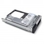 DELL 400-ATIO disco rigido interno 2.5" 600 GB SAS (400-ATIO)