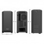 be quiet! Silent Base 601 Midi Tower Nero (BG026)