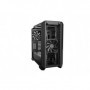 be quiet! Silent Base 601 Midi Tower Nero (BG026)