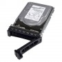 DELL 401-ABHX disco rigido interno 3.5" 12000 GB SAS (401-ABHX)