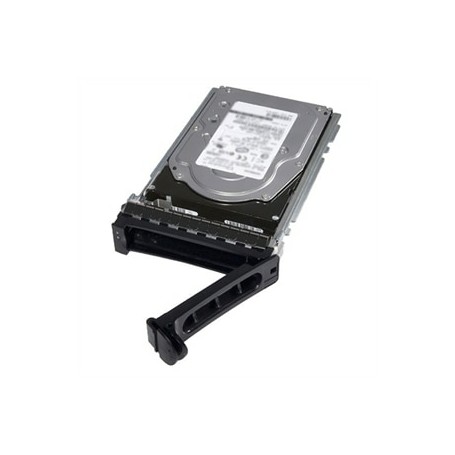 DELL 345-BCZX drives allo stato solido 2.5" 1920 GB Serial ATA III (345-BCZX)