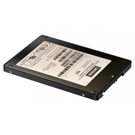 Lenovo 4XB7A17062 drives allo stato solido 2.5" 800 GB SAS (4XB7A17062)