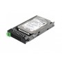 Fujitsu S26361-F5531-L590 disco rigido interno 2.5" 900 GB SAS (S26361-F5531-L590)