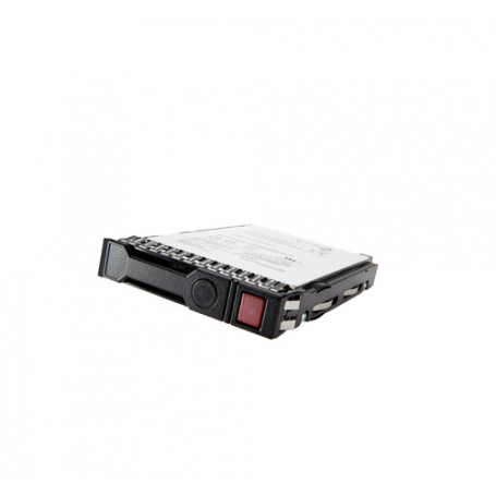 Hewlett Packard Enterprise R0Q38A drives allo stato solido 3.5" 1920 GB SAS (R0Q38A)