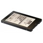Lenovo 4XB7A17063 drives allo stato solido 2.5" 1600 GB SAS (4XB7A17063)