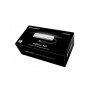 Transcend JetDrive 825 240 GB Argento (TS240GJDM825)