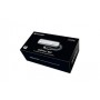 Transcend JetDrive 855 480 GB Argento (TS480GJDM855)