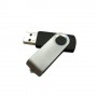 Nilox 1GB USB2.0 unità flash USB USB tipo A 2.0 Nero (U2NIL1PPL001)