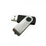 Nilox 64GB USB2.0 unità flash USB USB tipo A 2.0 Nero (U2NIL64PPL001)