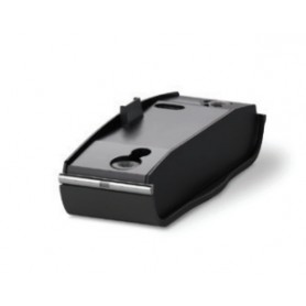 POLY 86005-01 accessorio per cuffia Stazione base (86005-01)