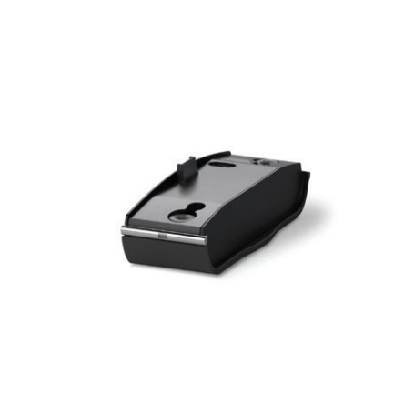 POLY 86005-01 accessorio per cuffia Stazione base (86005-01)