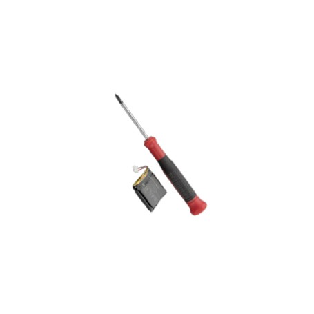 POLY 211425-01 accessorio per cuffia Batteria (211425-01)