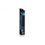 Sharkoon SKILLER SGP1 XL Tappetino per mouse per gioco da computer Nero (SKILLER SGP1 XL)