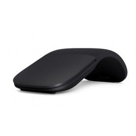 Microsoft Arc mouse Mano destra Bluetooth Blue Trace (ELG-00006)