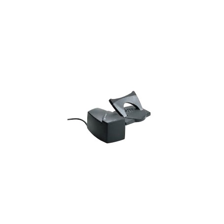 POLY 60961-35 accessorio per cuffia (60961-35)