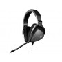 ASUS ROG Delta Core Auricolare Cablato A Padiglione Giocare Nero (90YH00Z1-B1UA00)