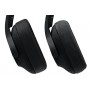 Logitech G G433 7.1 Surround Gaming Headset Auricolare Cablato A Padiglione Giocare Nero (981-000668)