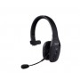 BlueParrott B450-XT BPB-45020 Auricolare Wireless A Padiglione Musica e Chiamate USB tipo-C Bluetooth Nero (204270)