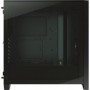Corsair 4000D Airflow Midi Tower Nero (CC-9011200-WW)