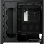Corsair iCUE 5000X RGB Midi Tower Nero (CC-9011212-WW)