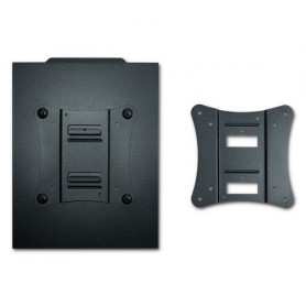 Inter-Tech 88885406 kit di fissaggio (88885406)