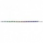 Inter-Tech RS-042 RGB Universale Kit di illuminazione per case del computer (88885483)