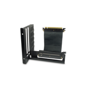 Inter-Tech 88885523 parte del case del computer Full Tower Altro (88885523)
