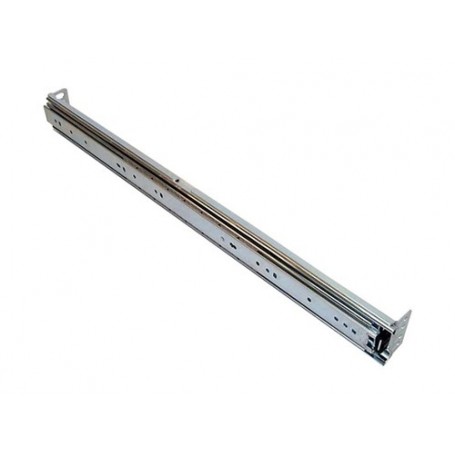 Chieftec RSR-190 kit di fissaggio (RSR-190)