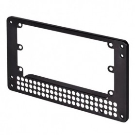 Silverstone SST-PP08B kit di fissaggio (SST-PP08B)