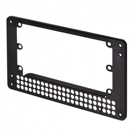 Silverstone SST-PP08B kit di fissaggio (SST-PP08B)