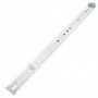 Silverstone RMS06-22 Kit di guide per scaffale (SST-RMS06-22)