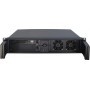 Inter-Tech 2U-2098-SK Supporto Nero (88887180)