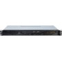 Inter-Tech 1U K-125L mini ITX Grigio (88887085)