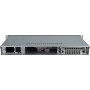 Inter-Tech 1U K-125L mini ITX Grigio (88887085)