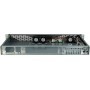 Inter-Tech 1U K-125L mini ITX Grigio (88887085)