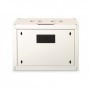 Digitus DN-19 07U-6/6 rack 7U Da parete Grigio (DN-19 07U-6/6)