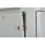 Digitus 19" 9U Wall Mounting Cabinet, Unmounted Da parete Grigio (DN-19 09-U-EC)