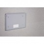 Digitus DN-19 12-U rack 12U Da parete Grigio (DN-19 12-U)