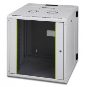 Digitus DN-19 16U-3 rack Rack indipendenti Grigio (DN-19 16U-3)