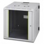 Digitus DN-19 16U-3 rack Rack indipendenti Grigio (DN-19 16U-3)